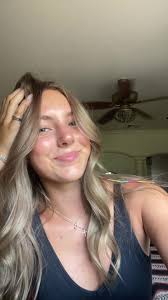 josie💌 (@jos.pratt)