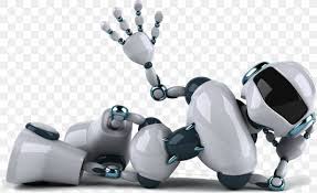 We have a massive amount of hd images that will make your computer or smartphone look absolutely fresh. Robotics Desktop Wallpaper Irobot Robolab Png 1711x1046px Robot Artificial Intelligence Asimo Automotive Design Binary Option Download