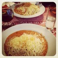 Recept tsatsiki saus 1 beker turkse yoghurt dat heeft vooral te maken met de beroemde spaghetti kastart, die bij iedereen enorm in de smaak valt en. De Kastart