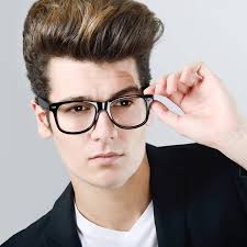 We can say that it is the most requested hairstyle in therefore, the quiff is one of the first choices for many famous men. Top Men S Quiff Haircut Ideas That Make A Unique Style Statement