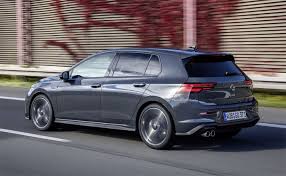 Described as a time management system, the author states in the book that if a task is on your mind, it will fill your mind completely. Volkswagen Golf Gtd Neu Stark Sparsam Vorverkauf