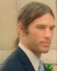 Stephen Michael Lotti (1977-2005)