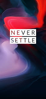Pin By Alj Han On Iphone Backgrounds Never Settle Wallpapers Oneplus Wallpapers Never Settle