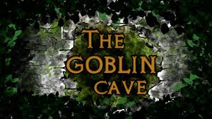 Goblins cave volume3 good ending. Download Goblin Cave Episode 4 Mp4 Mp3 3gp Mp3 Mp4 Daily Movies Hub