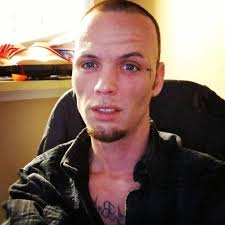 Stream NO LIMIT! by WHITEGOLD