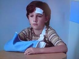 Open & share this gif shia labeouf, freaks and geeks, tv, with everyone you know. Judd Apatow On Twitter Megrow1 Baby Shia Labeouf In Freaks And Geeks Presh Mascot Juddapatow Http T Co Z8x2gjnm9t Adorable