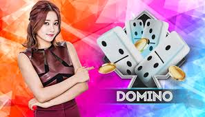 Bandar Poker IDN - Bandar Poker IDN akan memberikan bantuan Daftar ...