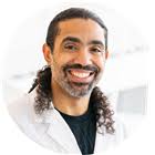 Best United Concordia Dentists Near Me in Seattle, WA