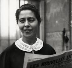 Lectures recomanades en temps de confinament