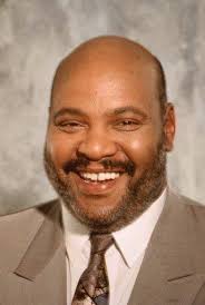 He is the father of hilary banks, carlton banks, ashley banks, and nicky banks, the uncle of will smith, and the husband of vivian banks. Carlton Banks Home Facebook