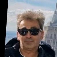 300+ "Gianoglio" profiles