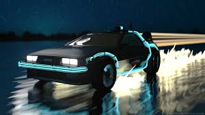 Cool rocket league wallpapers 4k. 5782324 3840x2160 Rocket League Hd Desktop Background Cool Wallpapers For Me