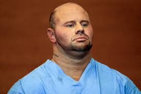 For Jared Remy, leniency was the rule until one lethal night