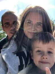 I want to give a BIG thank you to Tasos Tsiamis who I hired to successfully  open my company, got my health insurance, and opened my company bank  account. He is awesome,