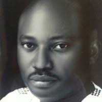 50+ "Lawrence Yeboah" profiles