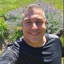 Kyree U. Thomas was elected Vice- President of GSPA, who has over 14 years  of experience in Surgical Services. Kyree entered the field as a Surgical  Technologist and transitioned into Sterile… |