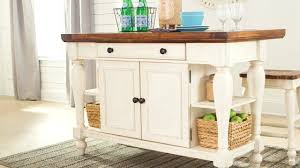 Ashley Furniture Homestore Malaysia Marsilona Dining Room Facebook