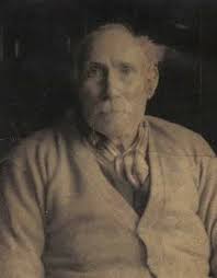 Pictured is my great grandfather Joseph Havelock Douthwright who served  during World War I and fought in the battle for Vimy Ridge. I have been to  many Rememberance Day services in Petitcodiac,