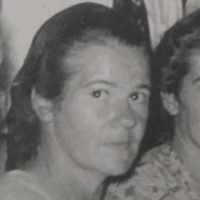 Ethel Beatrice Craighead (1910–1991) • FamilySearch