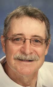 Search Charles Lynch Obituaries and Funeral Services