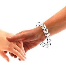 Image result for man braslate   pic