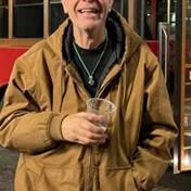 Vanwinkle Family Obituaries