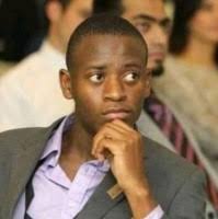 20+ "Marc Jonas" profiles