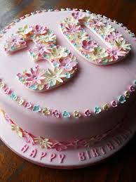 Birthday Cake Image Gallery Birthday Cakes Cake Gallery 30th Birthday Cake Funny Birthday Cakes Birthday Cake For Women Simple Cake