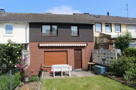 Suchanzeigen jetzt inserieren immobilien zum kaufen wohnung kaufen haus kaufen grundstück kaufen einfamilienhaus. Haus Zum Verkauf Ophoffstrasse 59 45309 Essen Schonnebeck Mapio Net