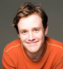 Groundling Josh Duvendeck is in The Trash Show, Friday 8/17 at MIDNIGHT!  http://ow.ly/NjCf30llrDL