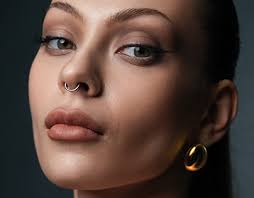 Alexandra Galindo Projects :: Photos, videos, logos, illustrations and  branding :: Behance