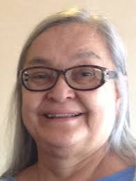 Dora Willis Obituary December 19, 2015