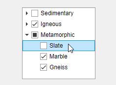 Matlab app designer is a powerful tool that allows you to design graphical user interfaces (guis) with all of the matlab functionalities. App Building Components Matlab Simulink
