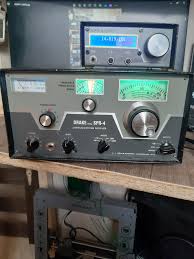 Image result for Drake SPR-4
