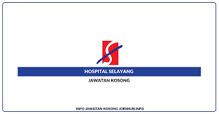 Explore tweets of kerja kosong @kerjakosong123 on twitter. Jawatan Kosong Hospital Selayang Jobs Hub