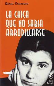Buentema es una pagina para descargar musica mp3 gratis es facil de usar solo busca tu cancion gracias. Gratis La Chica Que No Sabia Arrodillarse Amigos De Orar Pdf Descargar Andrehaven