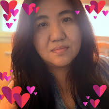 Looking for live lobsters 2lb for special dinner . Cherry Hill, Marlton,  Mt. Laurel area . Thanks