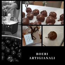 Jul 01, 2021 · la 21 invest di alessandro benetton vuole i cioccolatini boeri l'azienda è oggi presente in 80 paesi, impiega 220 persone e ha un fatturato di circa 80 milioni di euro. A Giugno Selezioniamo Le L Officina Del Cioccolato