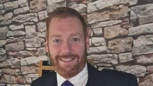 Renaissance Care scoops manager of the year at catering awards