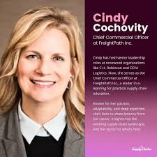 Nelson Bettencourt, III