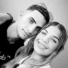 Thalia Suárez (@suarezthalia0504) • Instagram photos and videos