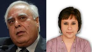 Harvest TV consultant Barun Das resigns from the channel