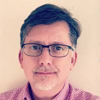 Stephen Wellman's Instagram, Twitter & Facebook