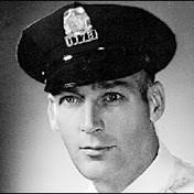 Search George Whitley Obituaries and Funeral Services