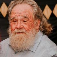 Sherman Lee Obituary (2025)