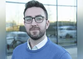 We are thrilled to announce Vernon Suckerman is joining the Vantage Cyber… 