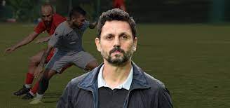 Jun 08, 2021 · malatya büyükşehir belediyespor kulübü olağan kongresi'nin 23 haziran 2021 tarihinde yapılacağı açıklandı. 3zmz91w2asdy3m