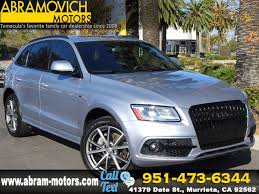 Image result for Florett Silver 2017 Audi