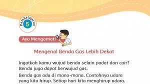 Apr 09, 2021 · soal ulangan tema 6 kelas 3 sd dibawah ini adalah contoh soal ulangan untuk menghadapi persiapan ujian uts yang telah dirangkum sedemikian rupa yang bersumber dari buku tematik 6 sub tema 2. Kunci Jawaban Tema 3 Buku Tematik Kelas 3 Sd Halaman 94 106 Pembelajaran 5 Subtema 2 Wujud Benda Tribunnews Com Mobile