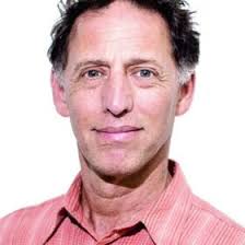 Evan Schwarz nieuwe artistiek directeur van Henny Jurriëns Studio